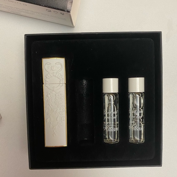 Kilian ( SOLD ) - Picture 4 of 4